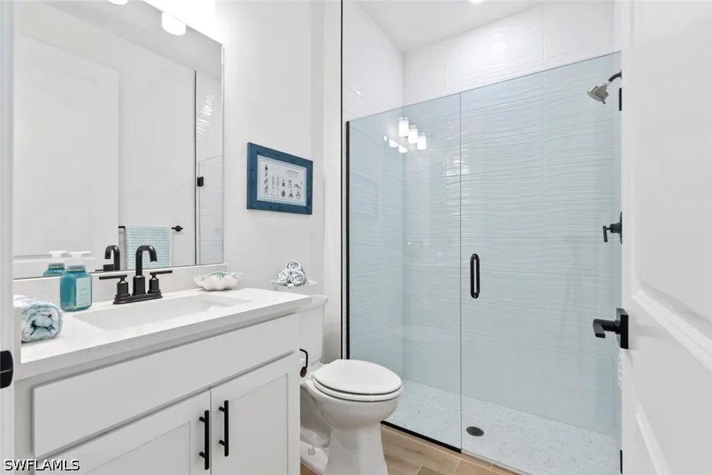 Van Buren Court Ave Maria, FL 34142