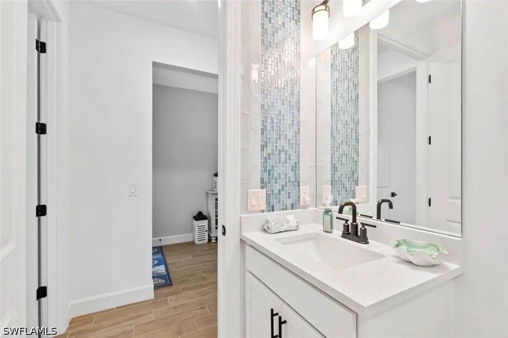 Van Buren Court Ave Maria, FL 34142