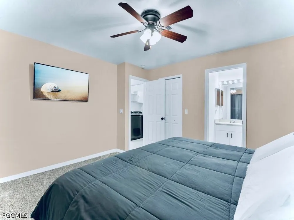 Johns Avenue Lehigh Acres, FL 33972
