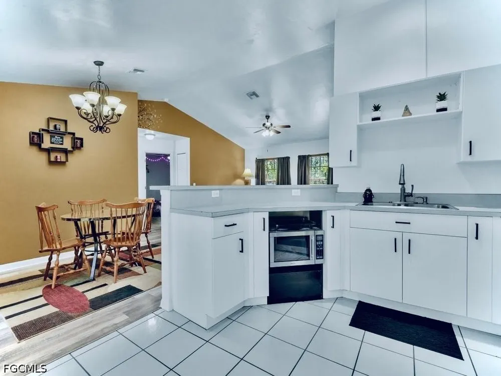 Johns Avenue Lehigh Acres, FL 33972