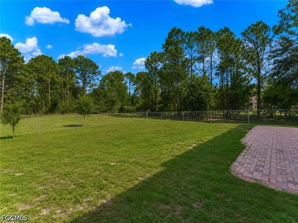 Johns Avenue Lehigh Acres, FL 33972