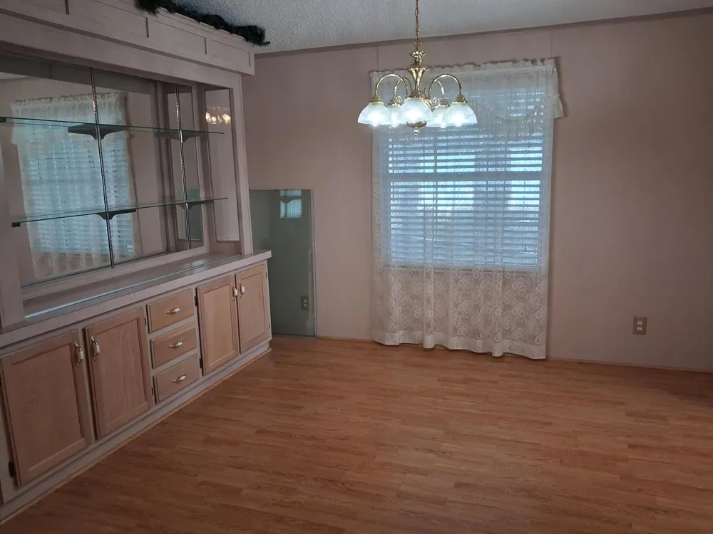 1555 SW 35 CIRCLE Okeechobee, FL 34974