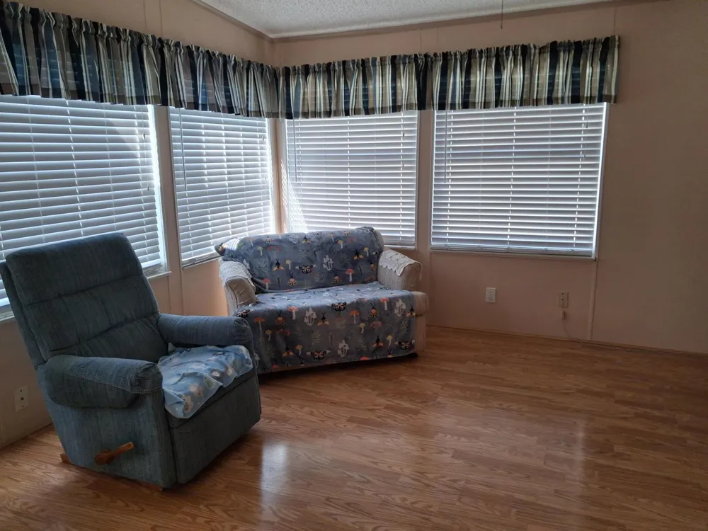 1555 SW 35 CIRCLE Okeechobee, FL 34974