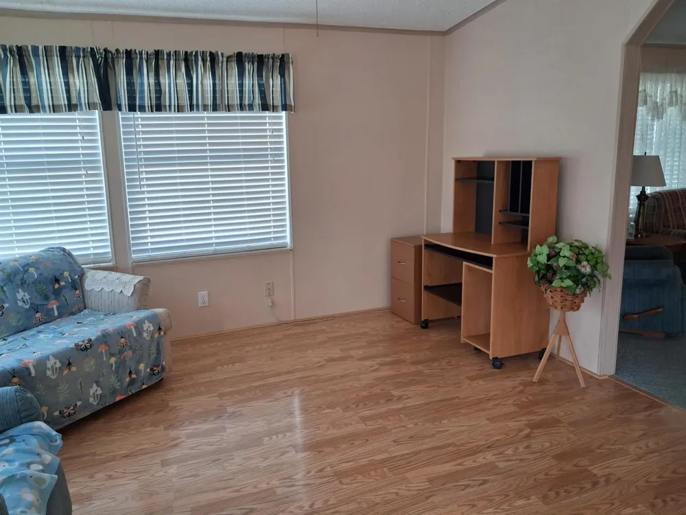 1555 SW 35 CIRCLE Okeechobee, FL 34974