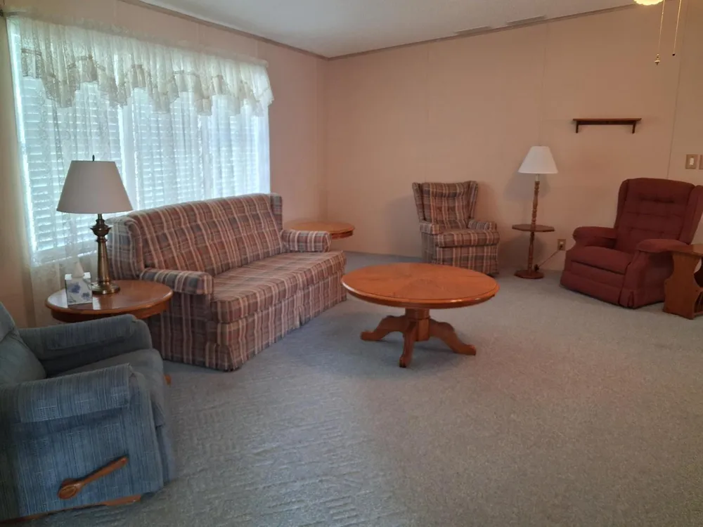 1555 SW 35 CIRCLE Okeechobee, FL 34974