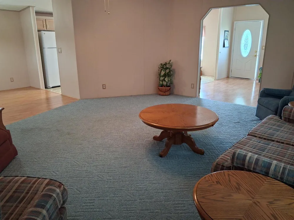 1555 SW 35 CIRCLE Okeechobee, FL 34974