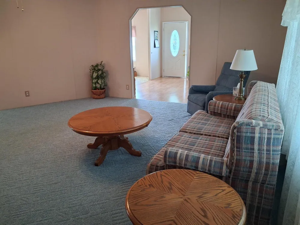 1555 SW 35 CIRCLE Okeechobee, FL 34974