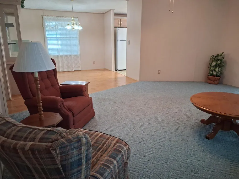1555 SW 35 CIRCLE Okeechobee, FL 34974