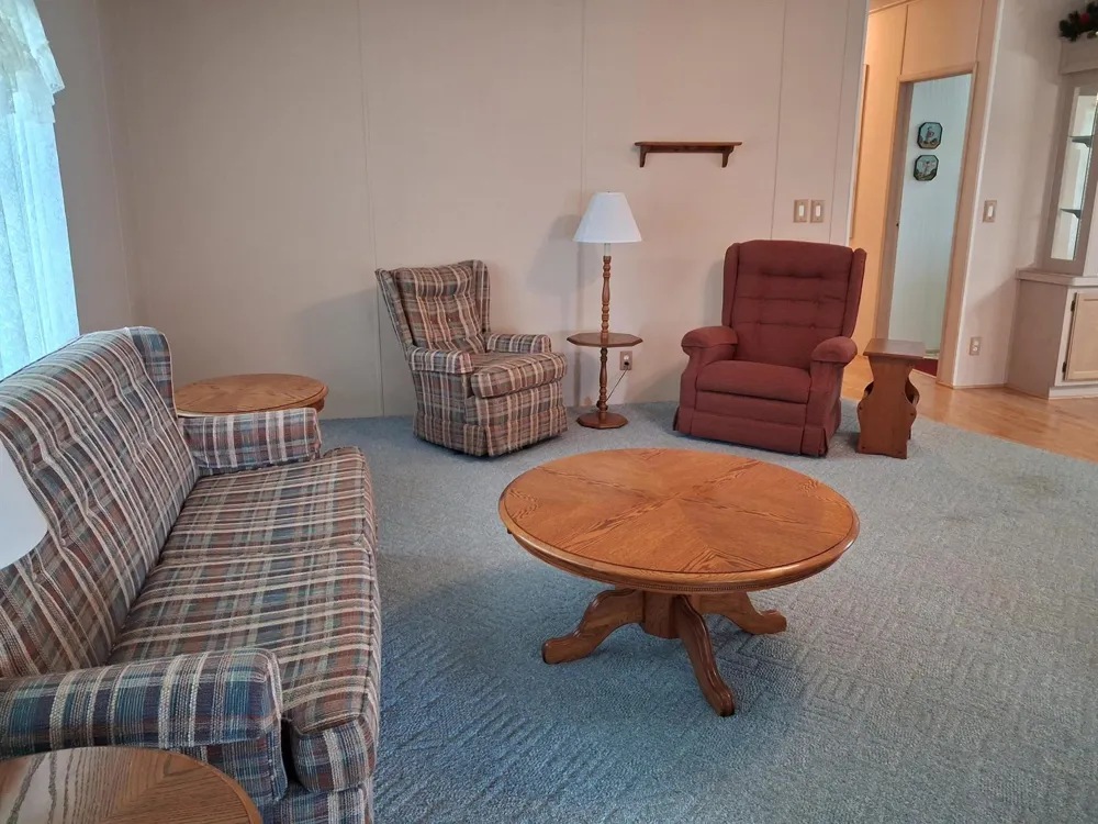 1555 SW 35 CIRCLE Okeechobee, FL 34974