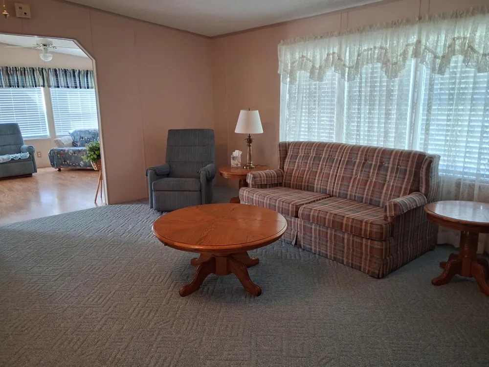 1555 SW 35 CIRCLE Okeechobee, FL 34974