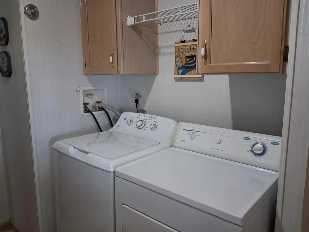 1555 SW 35 CIRCLE Okeechobee, FL 34974
