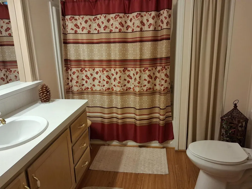 1555 SW 35 CIRCLE Okeechobee, FL 34974