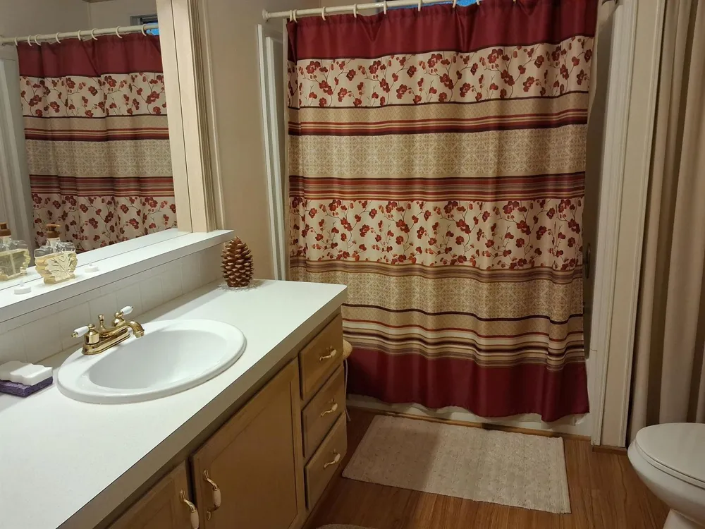 1555 SW 35 CIRCLE Okeechobee, FL 34974