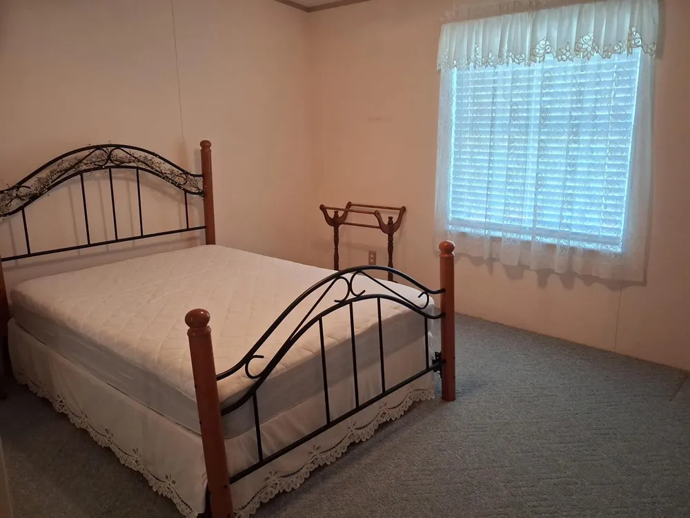 1555 SW 35 CIRCLE Okeechobee, FL 34974