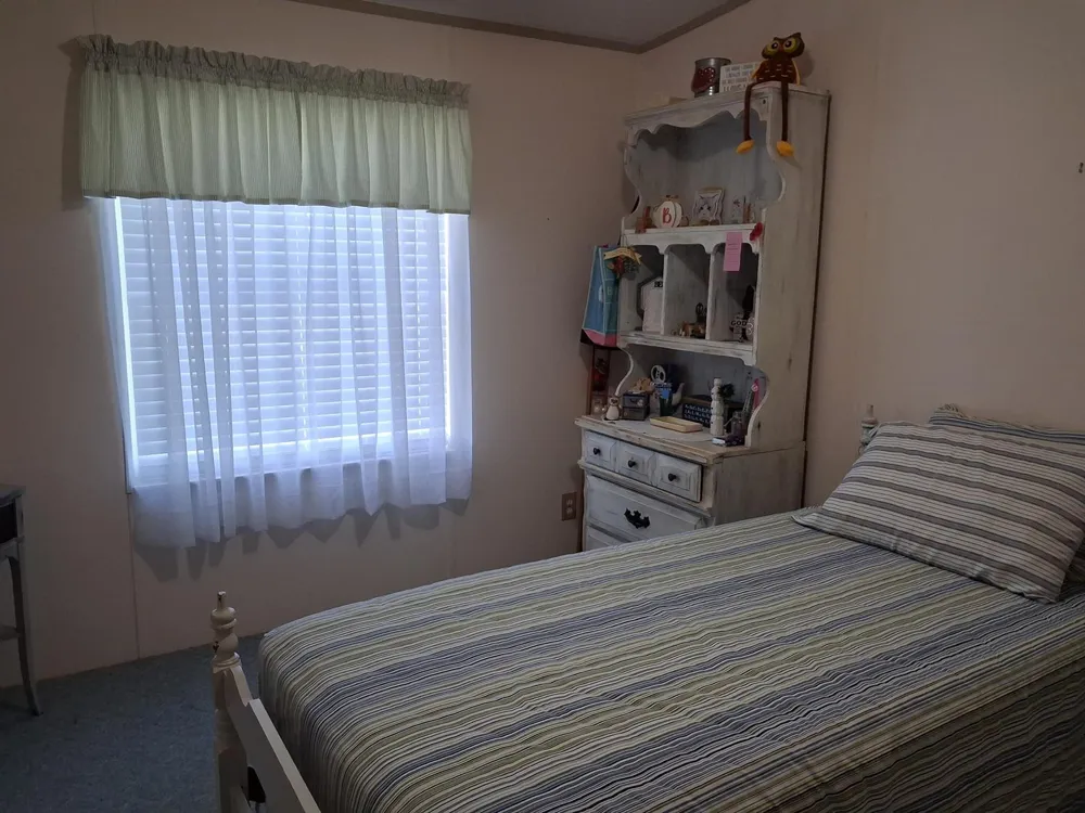 1555 SW 35 CIRCLE Okeechobee, FL 34974