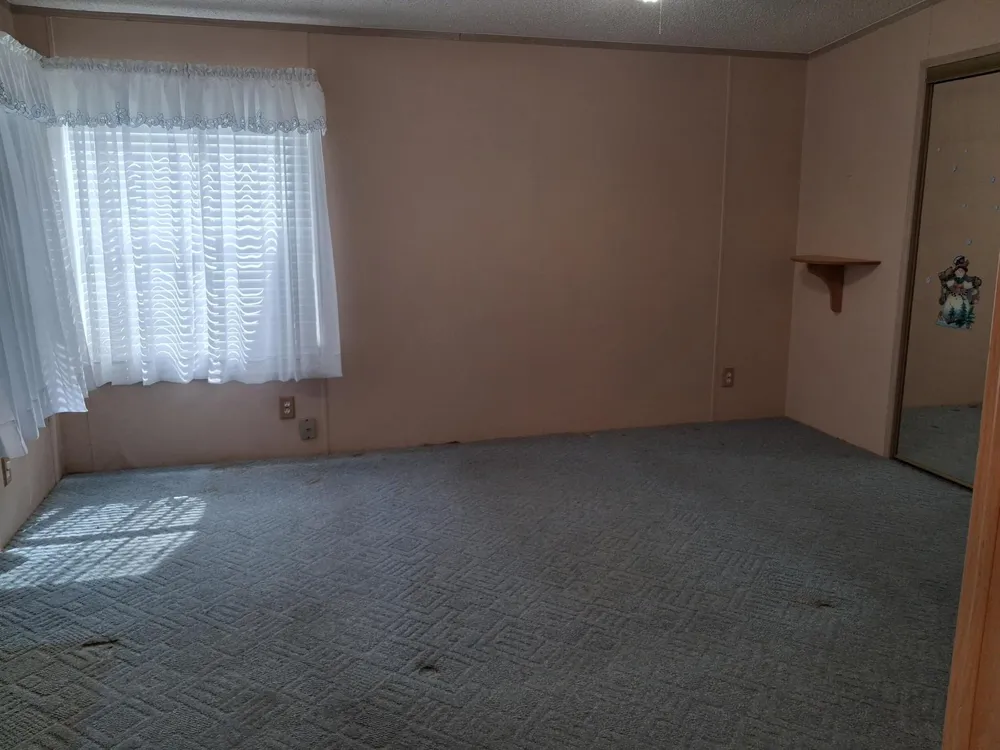 1555 SW 35 CIRCLE Okeechobee, FL 34974