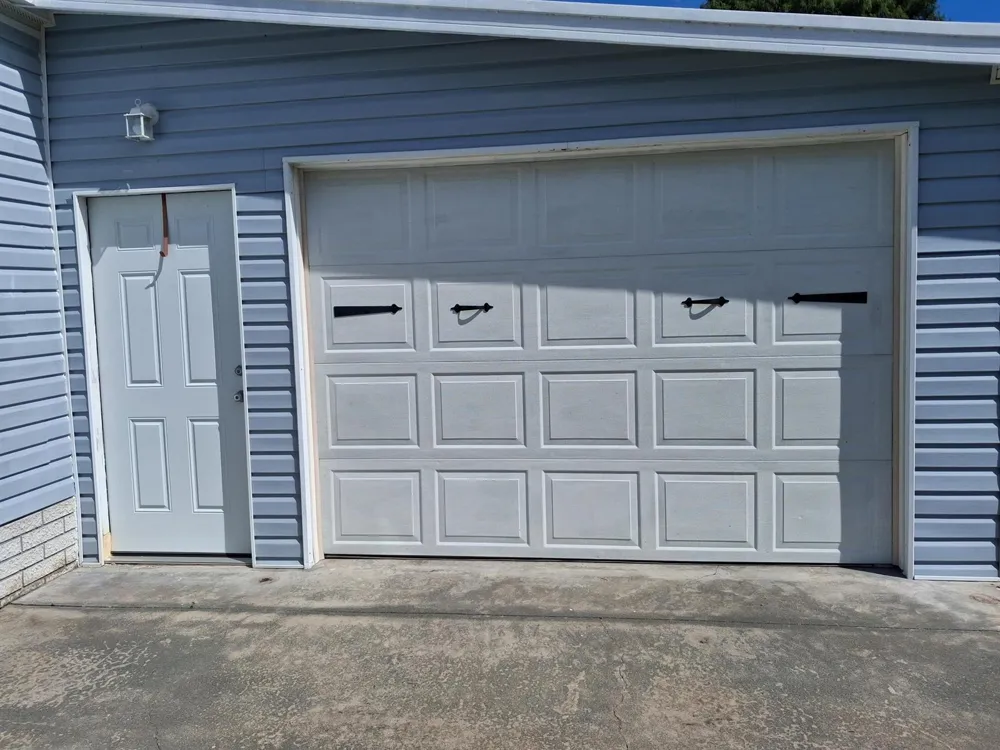1555 SW 35 CIRCLE Okeechobee, FL 34974