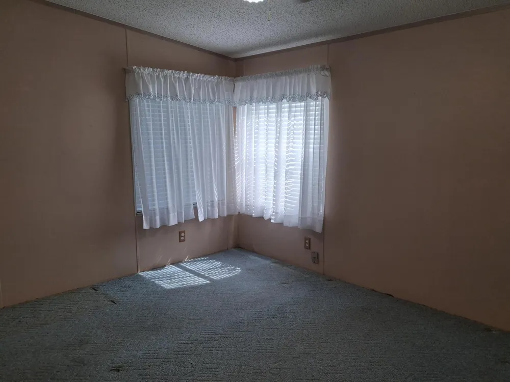 1555 SW 35 CIRCLE Okeechobee, FL 34974