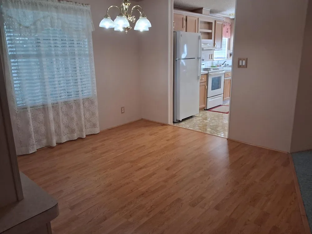 1555 SW 35 CIRCLE Okeechobee, FL 34974