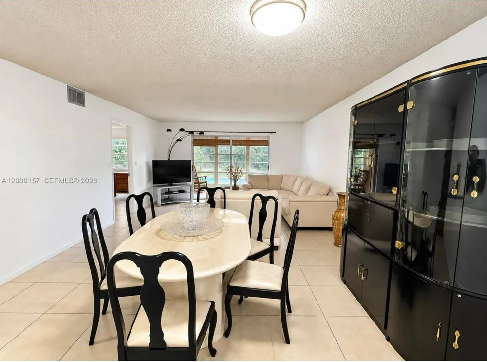 12850 SW 4th Ct #307 Pembroke Pines, FL 33027