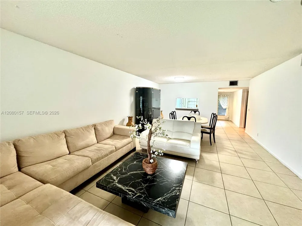 12850 SW 4th Ct #307 Pembroke Pines, FL 33027