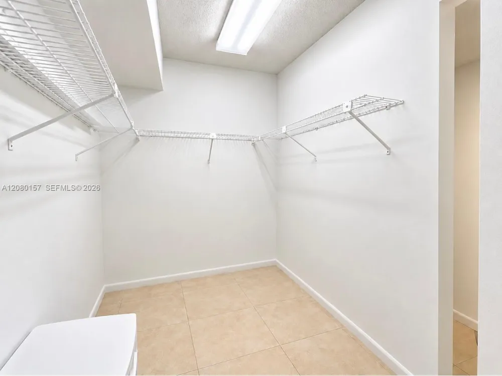 12850 SW 4th Ct #307 Pembroke Pines, FL 33027