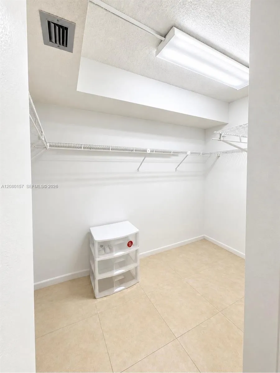 12850 SW 4th Ct #307 Pembroke Pines, FL 33027