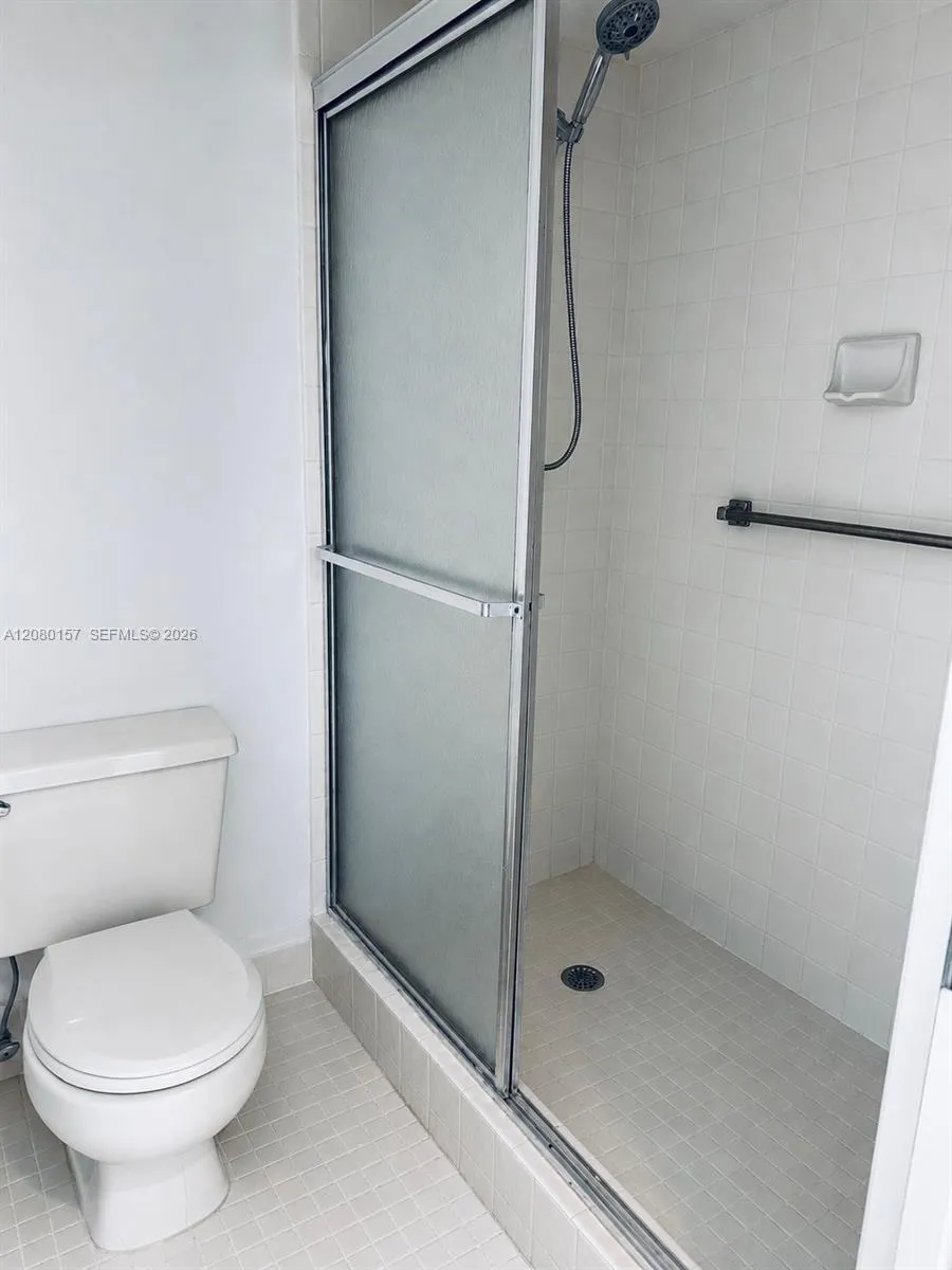 12850 SW 4th Ct #307 Pembroke Pines, FL 33027