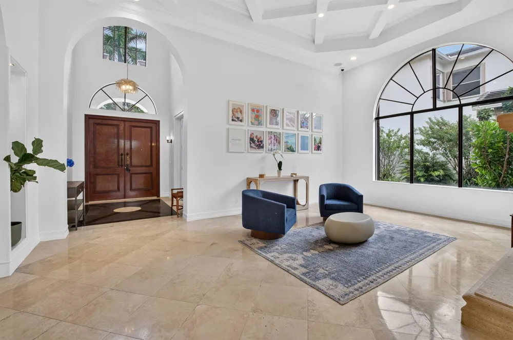 17944 Villa Club Way Boca Raton, FL 33496
