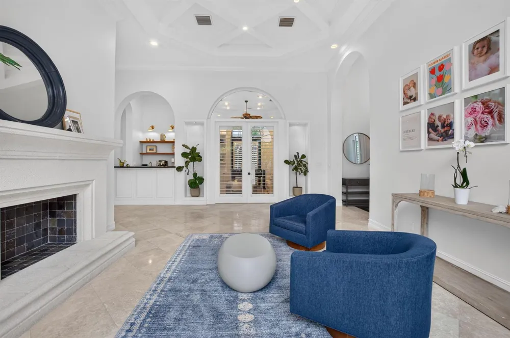 17944 Villa Club Way Boca Raton, FL 33496