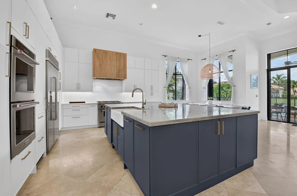 17944 Villa Club Way Boca Raton, FL 33496
