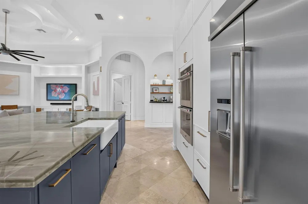 17944 Villa Club Way Boca Raton, FL 33496