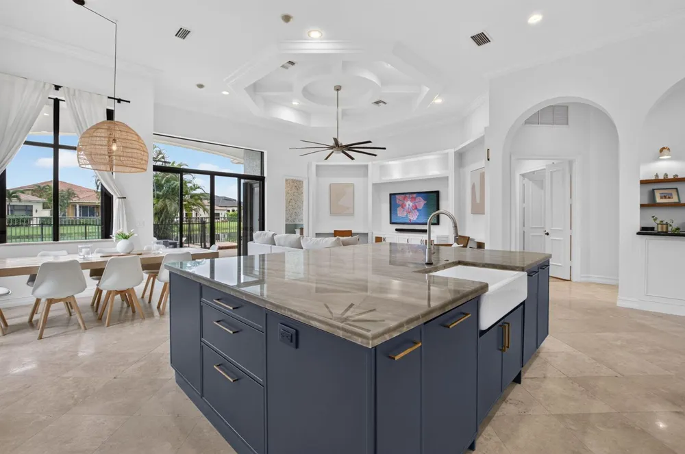 17944 Villa Club Way Boca Raton, FL 33496