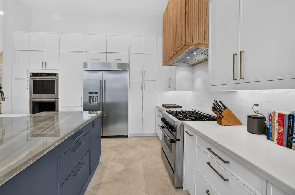 17944 Villa Club Way Boca Raton, FL 33496