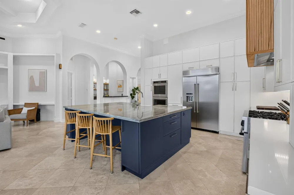 17944 Villa Club Way Boca Raton, FL 33496