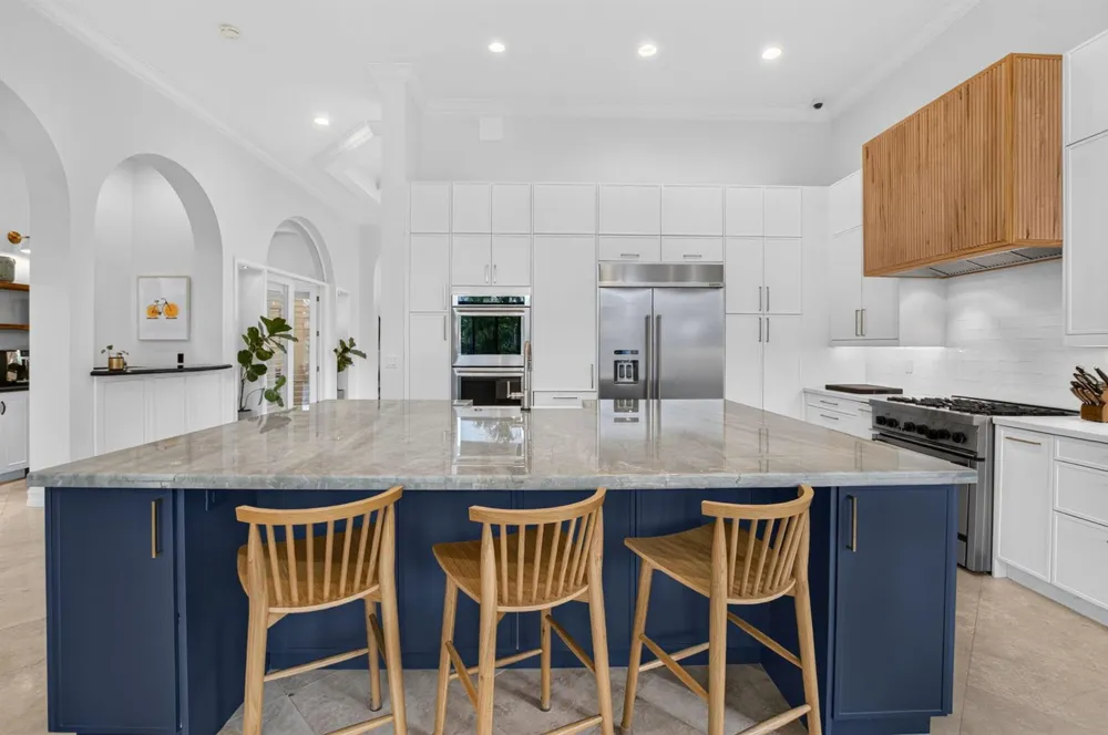17944 Villa Club Way Boca Raton, FL 33496