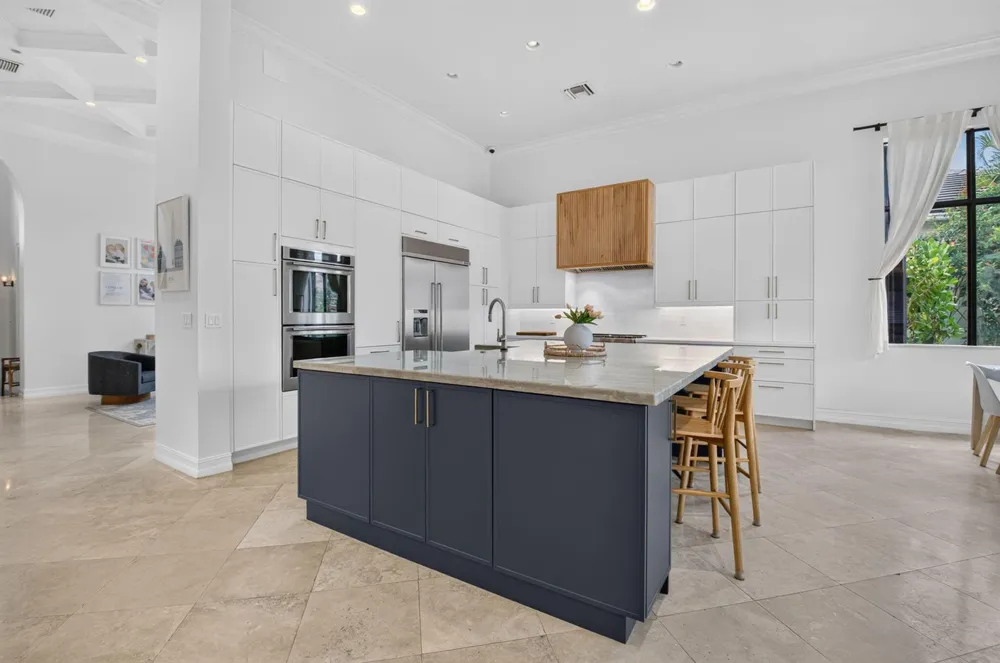 17944 Villa Club Way Boca Raton, FL 33496