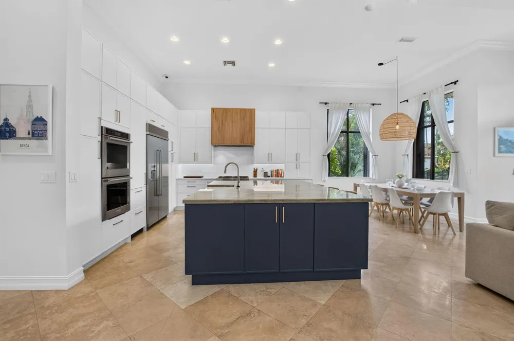 17944 Villa Club Way Boca Raton, FL 33496
