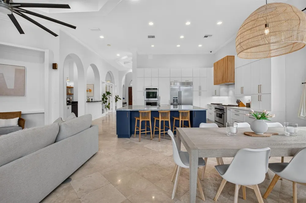 17944 Villa Club Way Boca Raton, FL 33496