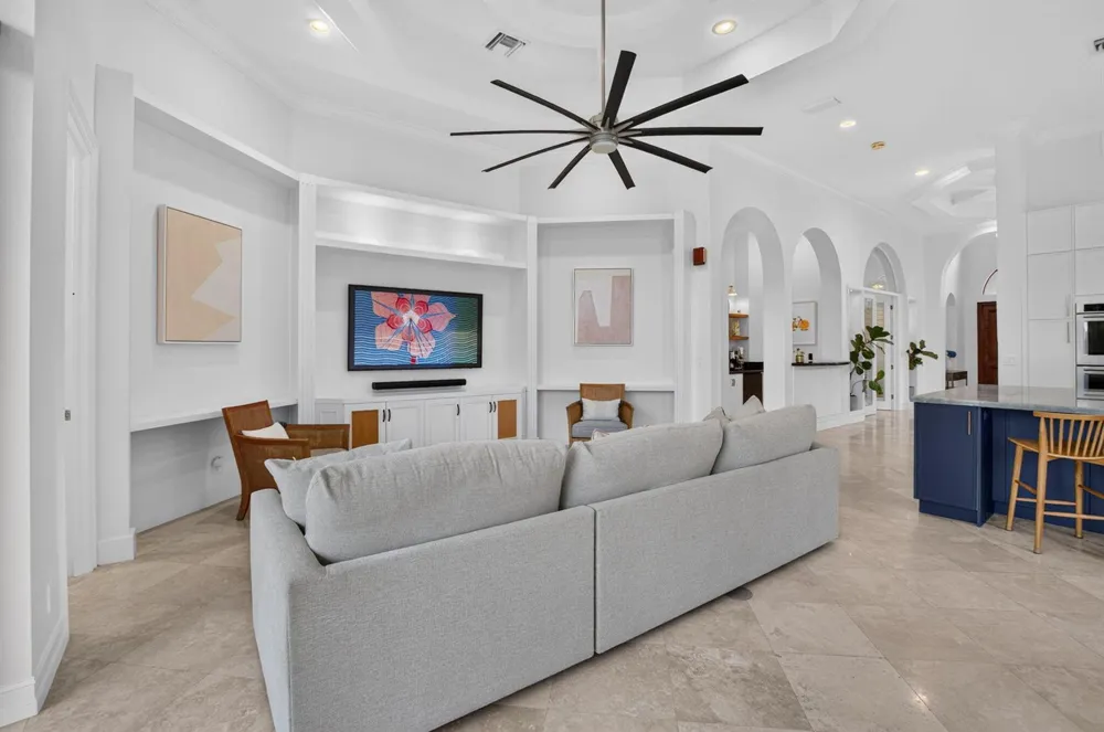17944 Villa Club Way Boca Raton, FL 33496
