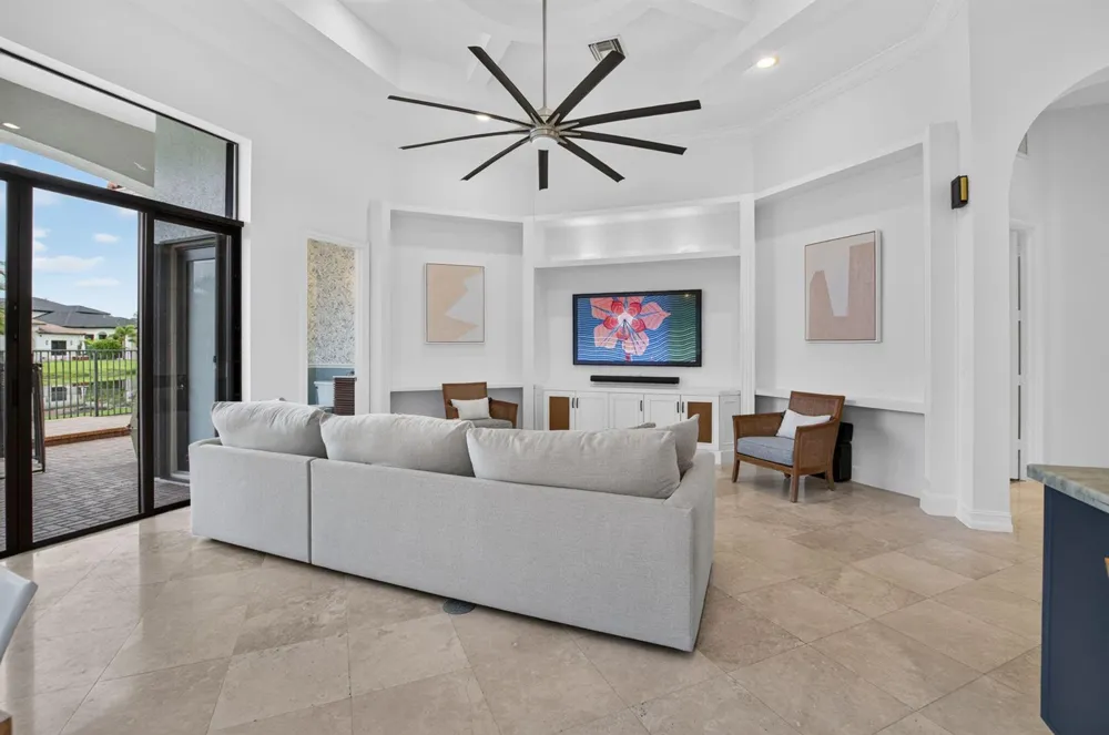 17944 Villa Club Way Boca Raton, FL 33496
