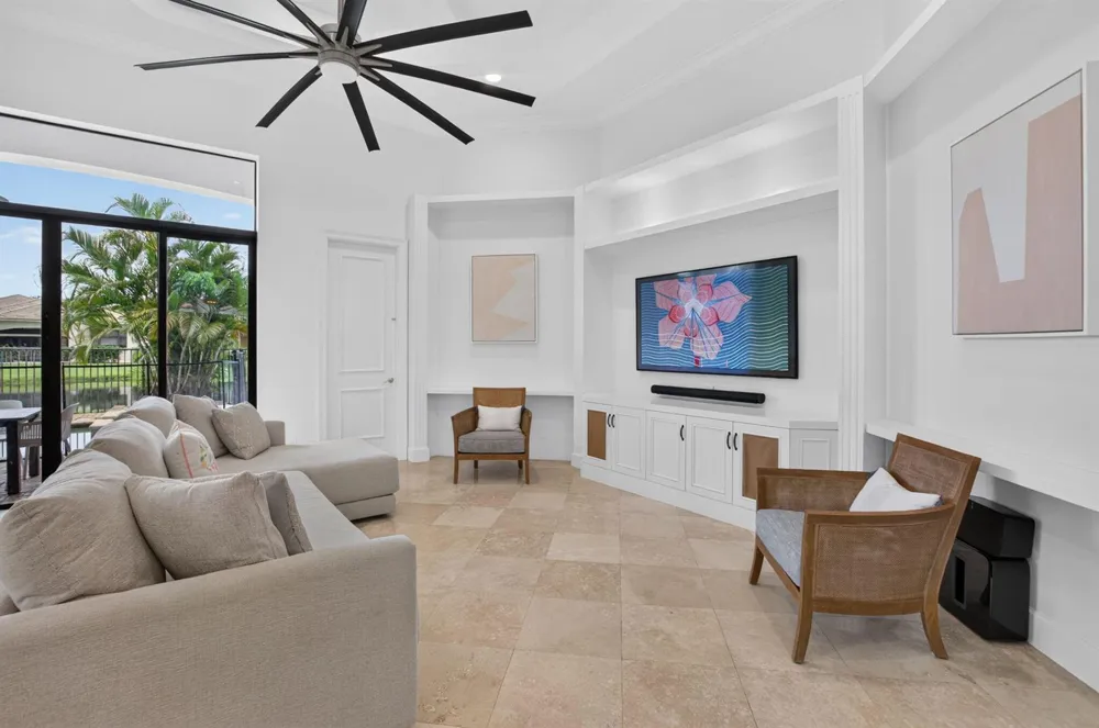 17944 Villa Club Way Boca Raton, FL 33496