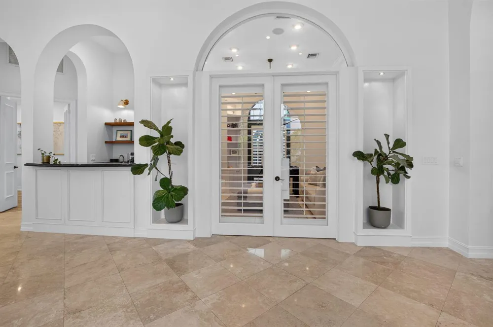 17944 Villa Club Way Boca Raton, FL 33496