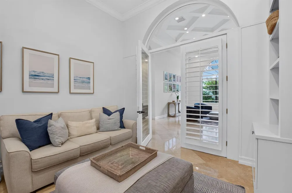 17944 Villa Club Way Boca Raton, FL 33496