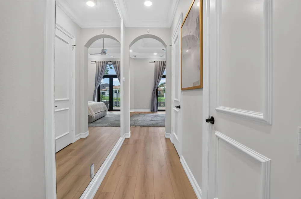 17944 Villa Club Way Boca Raton, FL 33496