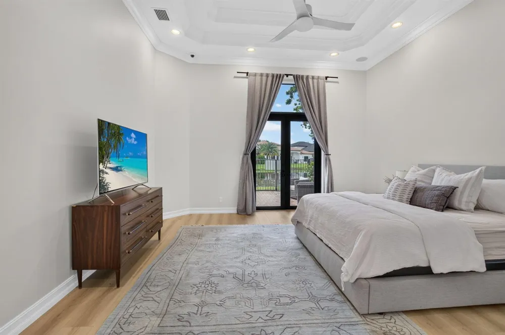 17944 Villa Club Way Boca Raton, FL 33496
