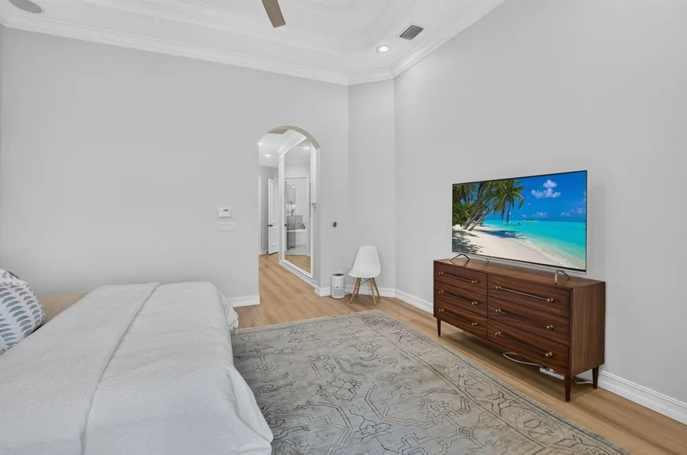 17944 Villa Club Way Boca Raton, FL 33496