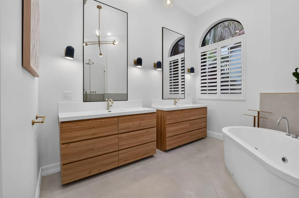 17944 Villa Club Way Boca Raton, FL 33496