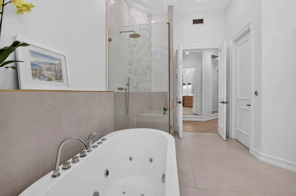 17944 Villa Club Way Boca Raton, FL 33496