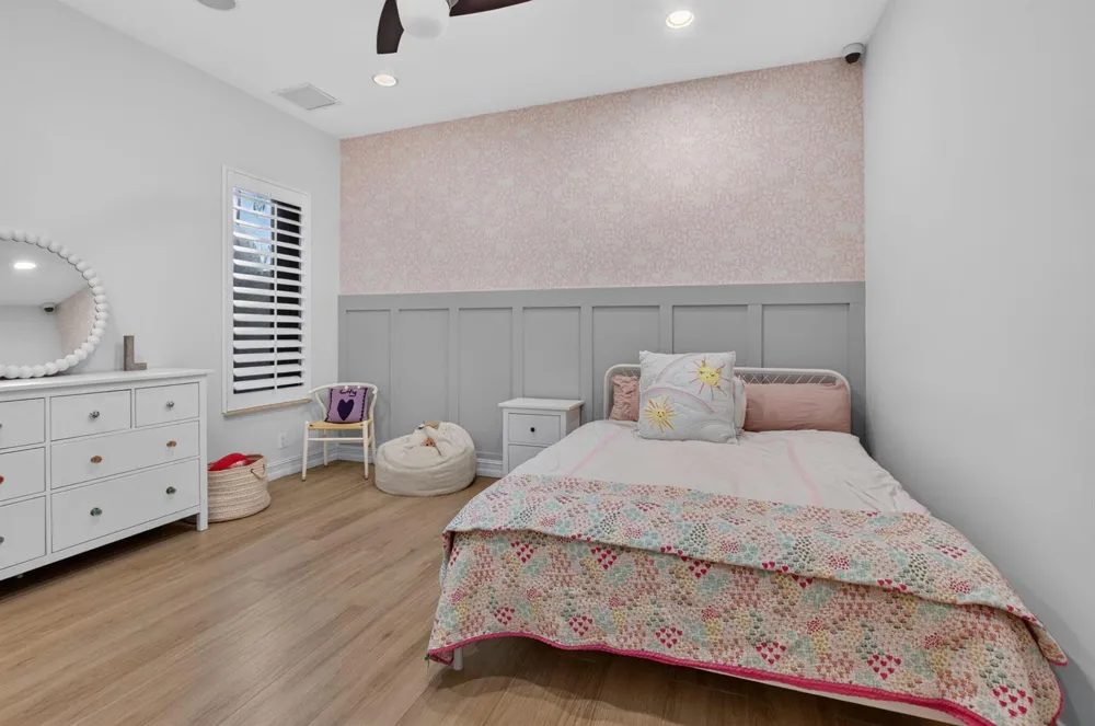 17944 Villa Club Way Boca Raton, FL 33496